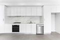 Property photo of 1G/263-265 Maroubra Road Maroubra NSW 2035