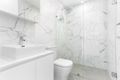 Property photo of 1G/263-265 Maroubra Road Maroubra NSW 2035