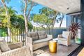 Property photo of 7/97 Carrington Road Coogee NSW 2034