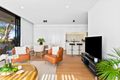 Property photo of 7/97 Carrington Road Coogee NSW 2034