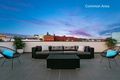 Property photo of 211/2 Albert Street Randwick NSW 2031
