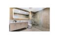 Property photo of Stone Mason Drive Kellyville NSW 2155
