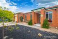 Property photo of 11 Marsh Crescent Sunbury VIC 3429