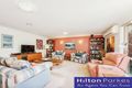 Property photo of 8 Bronte Avenue Glenwood NSW 2768