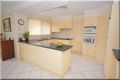 Property photo of 1/15 Sovereign Avenue Harrington NSW 2427