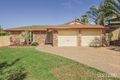 Property photo of 6 Bellmount Place Brassall QLD 4305
