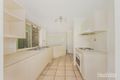 Property photo of 6 Bellmount Place Brassall QLD 4305