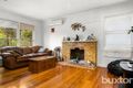 Property photo of 1 Paringa Court Chadstone VIC 3148