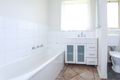 Property photo of 8 Ulmarra Place Mildura VIC 3500