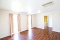 Property photo of 8 Ulmarra Place Mildura VIC 3500