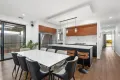 Property photo of 20 McLeod Crescent Lucas VIC 3350