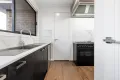 Property photo of 20 McLeod Crescent Lucas VIC 3350