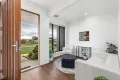 Property photo of 20 McLeod Crescent Lucas VIC 3350