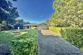 Property photo of 1 Wairuna Court Pine Mountain QLD 4306