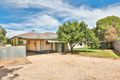 Property photo of 8 Ulmarra Place Mildura VIC 3500