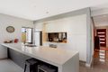 Property photo of 178 Rowley Road Aldinga Beach SA 5173