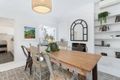 Property photo of 13 Norton Street Surry Hills NSW 2010