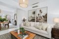 Property photo of 13 Norton Street Surry Hills NSW 2010