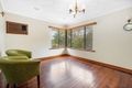 Property photo of 20 Blake Street Bedfordale WA 6112