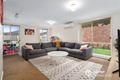 Property photo of 13 Merryville Court Wattle Grove NSW 2173