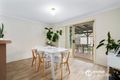 Property photo of 13 Merryville Court Wattle Grove NSW 2173