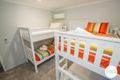 Property photo of 5 The Promenade Boyne Island QLD 4680