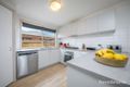 Property photo of 11 Marsh Crescent Sunbury VIC 3429