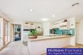 Property photo of 8 Bronte Avenue Glenwood NSW 2768