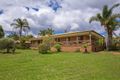 Property photo of 230 Macquariedale Road Appin NSW 2560