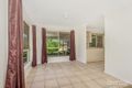 Property photo of 6 Bellmount Place Brassall QLD 4305