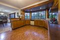 Property photo of 660 Mount Cotton Road Sheldon QLD 4157