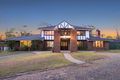 Property photo of 660 Mount Cotton Road Sheldon QLD 4157