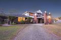 Property photo of 660 Mount Cotton Road Sheldon QLD 4157