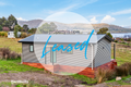 Property photo of 173 Palmers Road Port Huon TAS 7116
