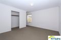 Property photo of 7/4 Hopkinson Way Wilson WA 6107