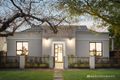 Property photo of 86 Rowell Avenue Camberwell VIC 3124
