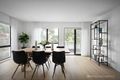 Property photo of 86 Rowell Avenue Camberwell VIC 3124