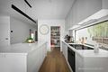 Property photo of 86 Rowell Avenue Camberwell VIC 3124