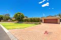 Property photo of 92 Lucy Victoria Avenue Australind WA 6233