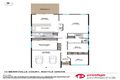 Property photo of 13 Merryville Court Wattle Grove NSW 2173