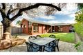 Property photo of 27 Llandower Avenue Evandale SA 5069