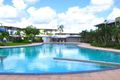 Property photo of 4/111-127 Bowen Road Rosslea QLD 4812