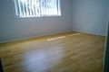Property photo of 17 Girralong Street Eagleby QLD 4207