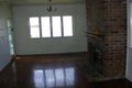 Property photo of 9 Walloon Road Rosewood QLD 4340