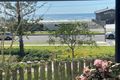 Property photo of 1204/1328 Gold Coast Highway Palm Beach QLD 4221