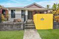 Property photo of 4/3 Kuranda Park Way Fitzgibbon QLD 4018