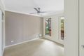 Property photo of 4/3 Kuranda Park Way Fitzgibbon QLD 4018