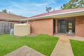 Property photo of 4/3 Kuranda Park Way Fitzgibbon QLD 4018