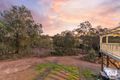 Property photo of 62 Karrak Court Gidgegannup WA 6083