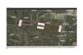Property photo of 2317 Newell Highway Dandry NSW 2357